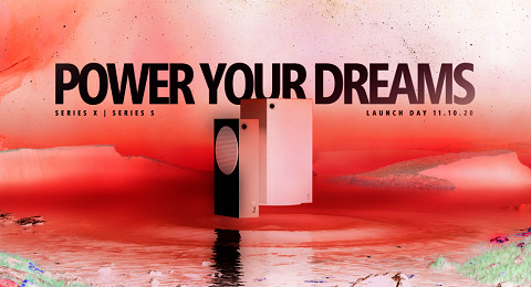 62998DreamChamber