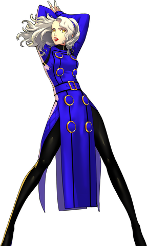 34598P4D1