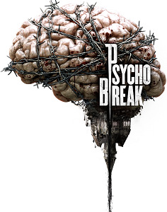 24762XboxPsycho-Break0