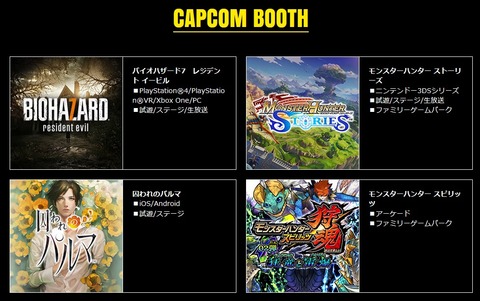 41229Capcopom2
