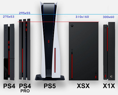53876PSXboxComparison
