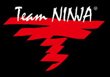 55576TeamNin