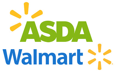 34662WalmartGa0