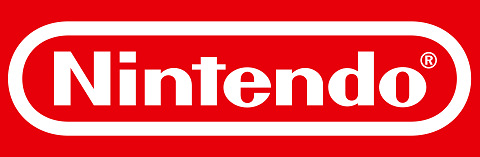 65119Nintendo