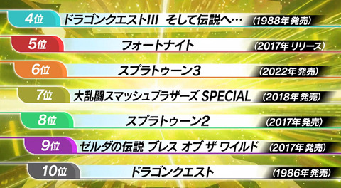 65267AANishi2