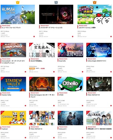 51385NintenDigital3