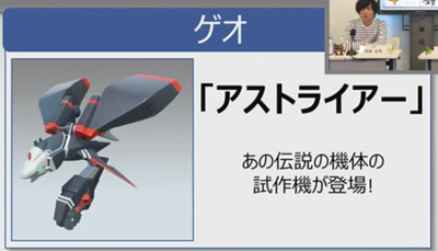 速報 保管庫 Alt ワールドオブff 速報 保管庫 Alt ワールドオブff