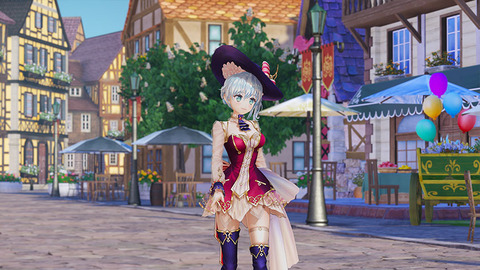 48246NelkeAtelier3f
