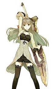 530E_AtelierEschatoLogy0