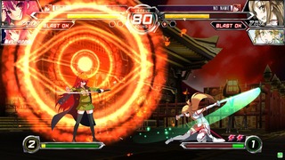 26453Dengeki3