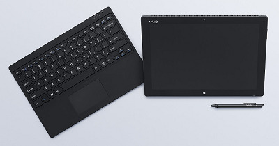 32710Vaio0