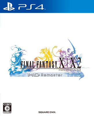 34382FFXHD0