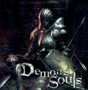50039DemonsSouls