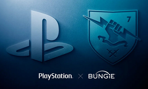 57859PSxBungie