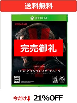 36161Xjyutyu0