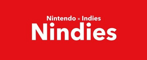 55436Nindies