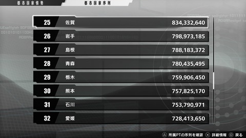 64388Freedomuuuuu1b
