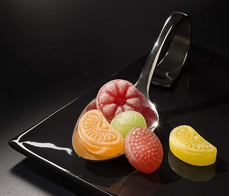 20230522Candy