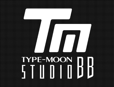 53772BBS