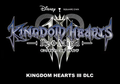 52392KHIII
