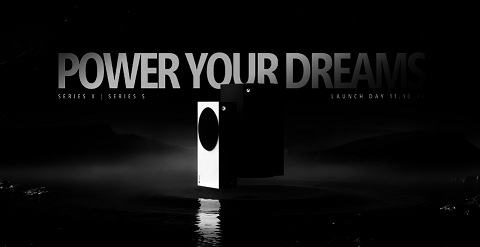 66185DreaminDreamer
