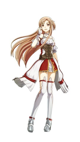 36627SAOHR5