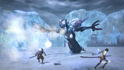 30237ToukidenKiwami3c
