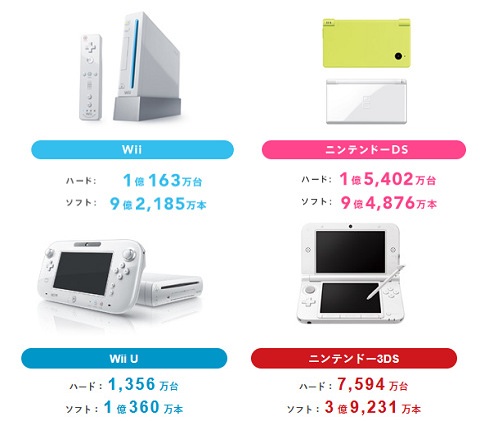 67687NintenOuter