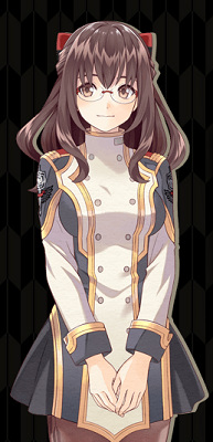 速報 保管庫 Alt If コンパ