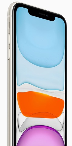 51763AppleP1b