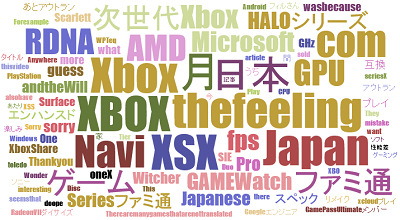 54632BotboxXbots