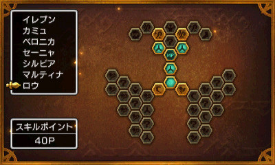 44303DQXI3b