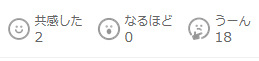 66613U-nnCo