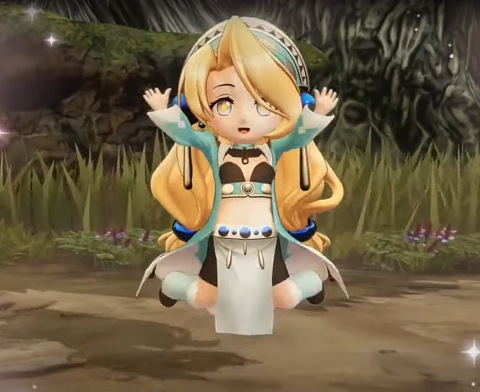 60164AtelierMarieRebake