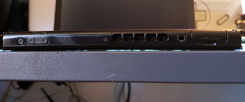 58587NintenSony