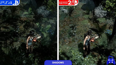 65938TombRaidertchII1