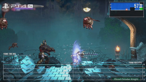 51219Bloodstained2