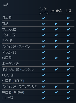 51757Xboxers