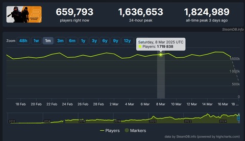 64498Chinamoon5