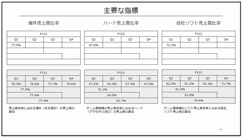 56878KessanNintendo8