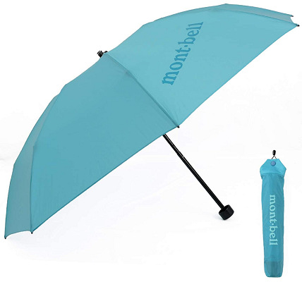 20210611Umbrella