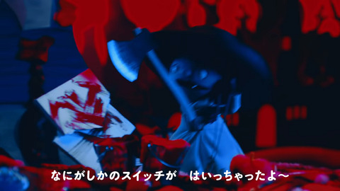 56221Baba-nnKya-5