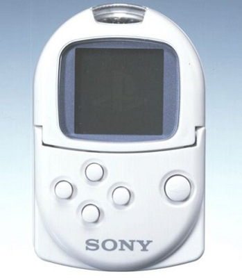 20210123PocketStation