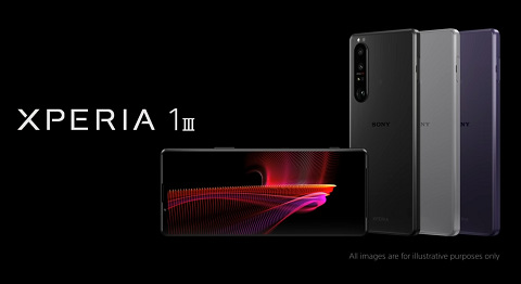 56120Xperia1III5III10III