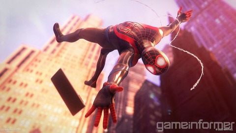 54841Spidy1