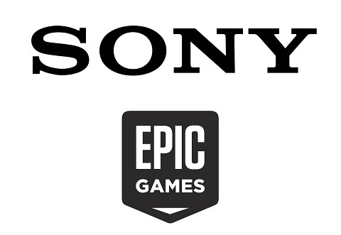 58237Sonypic