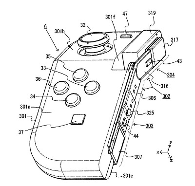 51739NintendoMagatch