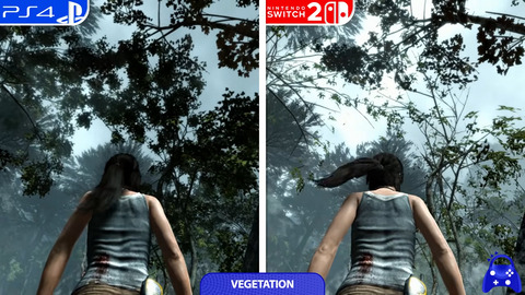 65938TombRaidertchII2