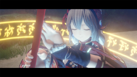 58308MonochromeMobius4b