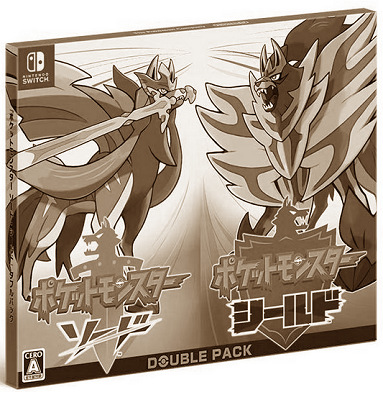 52252Pokkemoon